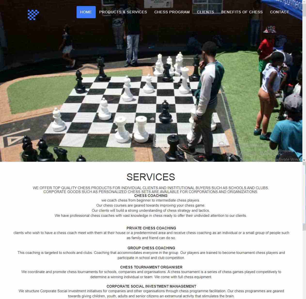 Slovaschess
